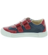 Sneakers for kids with flat feet Sneakers for kids with flat feet