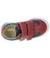 Sneakers for kids with flat feet Sneakers for kids with flat feet
