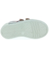 Sneakers for kids with flat feet Sneakers for kids with flat feet