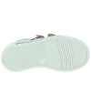 Shoes to correct pigeon toe for toddlers 