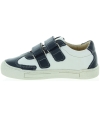 Shoes to correct pigeon toe for toddlers 