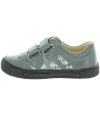 Bowleg ankle supportive shoes for boys