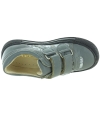 Bowleg ankle supportive shoes for boys