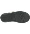Bowleg ankle supportive shoes for boys
