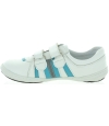 Pronation Best Sneakers Kids | Ankle Supportive