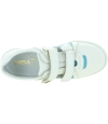 Pronation Best Sneakers Kids | Ankle Supportive