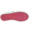 European special leather sneakers girls orthopedic 