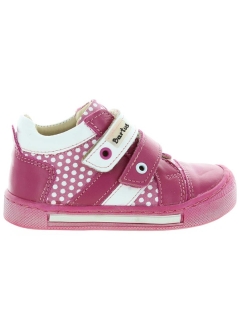 Askari Fuchsia