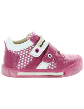 Askari Fuchsia