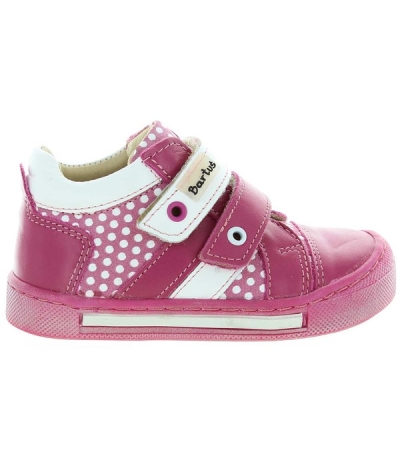 Left Foot Turning Inwards Best Shoes for Child | Toe In Corrective Left Foot Turning Inwards Best Shoes for Child | Toe In Corrective