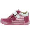 Left Foot Turning Inwards Best Shoes for Child | Toe In Corrective Left Foot Turning Inwards Best Shoes for Child | Toe In Corrective