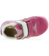 Left Foot Turning Inwards Best Shoes for Child | Toe In Corrective Left Foot Turning Inwards Best Shoes for Child | Toe In Corrective