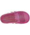 Left Foot Turning Inwards Best Shoes for Child | Toe In Corrective Left Foot Turning Inwards Best Shoes for Child | Toe In Corrective