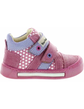 Askari Pink