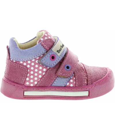Insoles with Arches for Child Sneakers | High Arch Shoes Insoles with Arches for Child Sneakers | High Arch Shoes