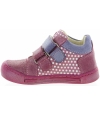 Insoles with Arches for Child Sneakers | High Arch Shoes Insoles with Arches for Child Sneakers | High Arch Shoes