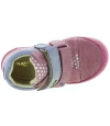 Insoles with Arches for Child Sneakers | High Arch Shoes Insoles with Arches for Child Sneakers | High Arch Shoes