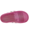 Insoles with Arches for Child Sneakers | High Arch Shoes Insoles with Arches for Child Sneakers | High Arch Shoes