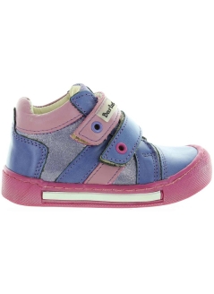 Askari Purple