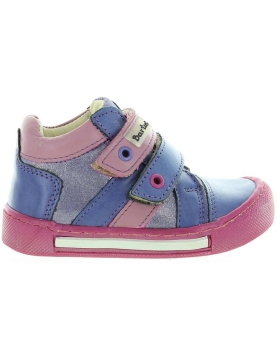 Askari Purple