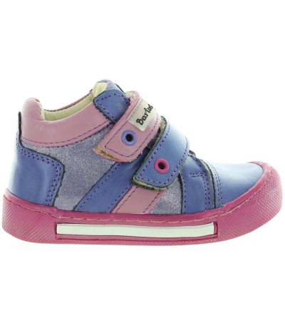 Kids arch corrective walking gym shoes for girls Kids arch corrective walking gym shoes for girls