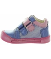 Kids arch corrective walking gym shoes for girls Kids arch corrective walking gym shoes for girls