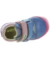 Kids arch corrective walking gym shoes for girls Kids arch corrective walking gym shoes for girls