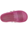 Kids arch corrective walking gym shoes for girls Kids arch corrective walking gym shoes for girls
