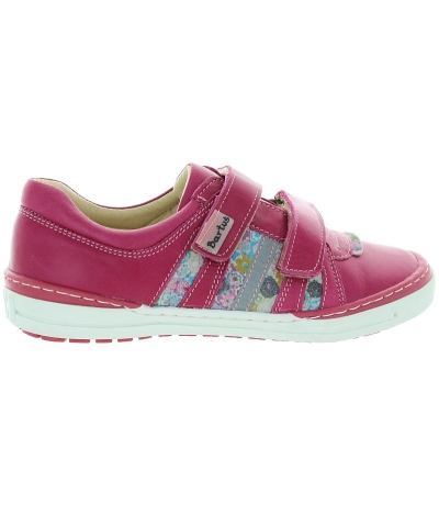 Toddler running pink shoes with ankle support Toddler running pink shoes with ankle support
