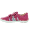 Toddler running pink shoes with ankle support Toddler running pink shoes with ankle support