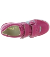 Toddler running pink shoes with ankle support Toddler running pink shoes with ankle support