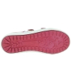 Toddler running pink shoes with ankle support Toddler running pink shoes with ankle support