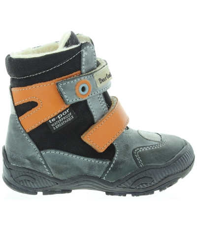 Best Winter Boots for Supination for Kids | Waterproof Corrective Best Winter Boots for Supination for Kids | Waterproof Corrective