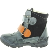 Best Winter Boots for Supination for Kids | Waterproof Corrective Best Winter Boots for Supination for Kids | Waterproof Corrective