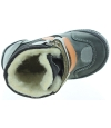 Best Winter Boots for Supination for Kids | Waterproof Corrective Best Winter Boots for Supination for Kids | Waterproof Corrective