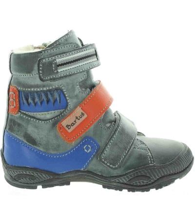 Good arch walking high top snow snow boots for kids Good arch walking high top snow snow boots for kids