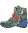 Good arch walking high top snow snow boots for kids Good arch walking high top snow snow boots for kids
