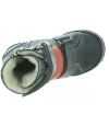 Good arch walking high top snow snow boots for kids Good arch walking high top snow snow boots for kids