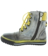 Snow boots for kids with ankles bending inwards Snow boots for kids with ankles bending inwards