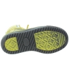 Snow boots for kids with ankles bending inwards Snow boots for kids with ankles bending inwards