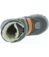 Warm snow boots for kids online Warm snow boots for kids online