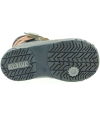 Warm snow boots for kids online Warm snow boots for kids online