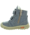 Soft sole snow boots for toddler 