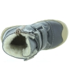 Soft sole snow boots for toddler 