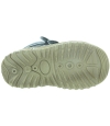 Soft sole snow boots for toddler 