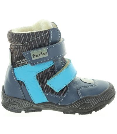 Quality best snow boots for toddler Quality best snow boots for toddler