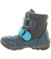 Quality best snow boots for toddler Quality best snow boots for toddler