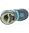 Quality best snow boots for toddler Quality best snow boots for toddler