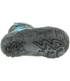 Quality best snow boots for toddler Quality best snow boots for toddler