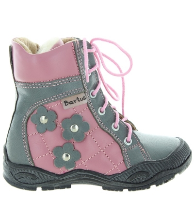 Best quality pink snow boots that you can buy for kids Best quality pink snow boots that you can buy for kids